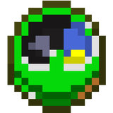 clock_20
