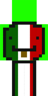 mexican dream