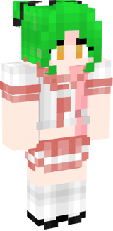 Kiruzen