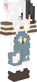 247-08