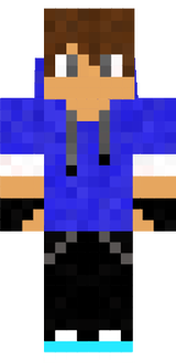 steve