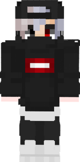 heinrich