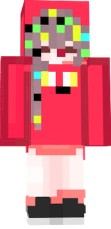 мааа