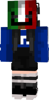 quacity