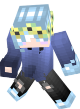 Squid