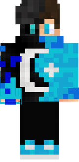 eneskel