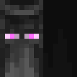 minecon 2016