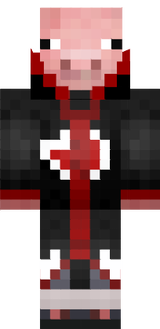 \\x