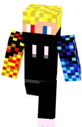 Loganx726