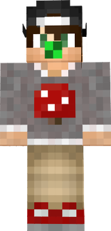 XandyPlays
