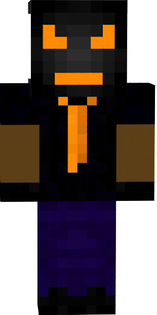 Preview of texture: Maask v4