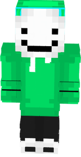 deame 2