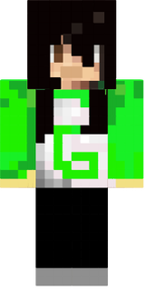 guadalupe tv