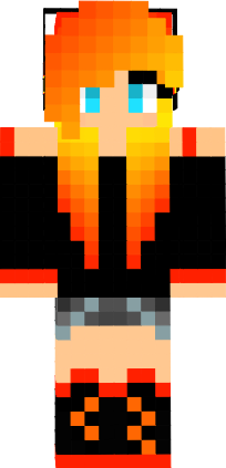 Preview of texture: NEWWWW2