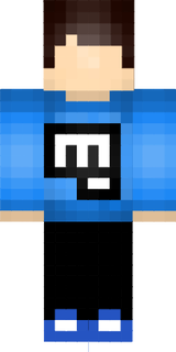 вы