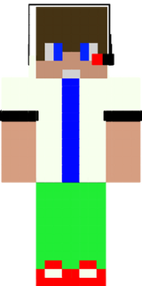 kukapm2004