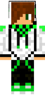 Mik41