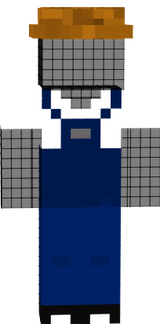 HYYHHYHY