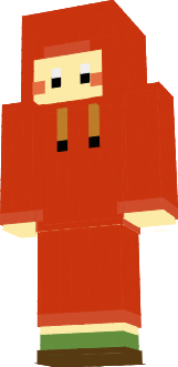 Preview of texture: りんご