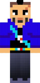 feff