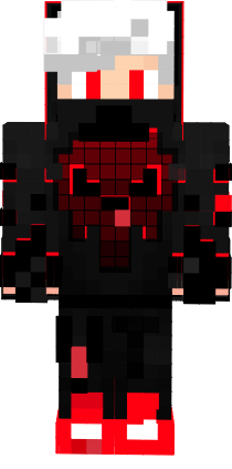 Preview of texture: nova