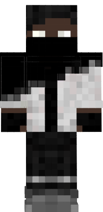 Preview of texture: zefirus1 model 4
