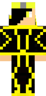 victorlemos