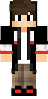 exeamon