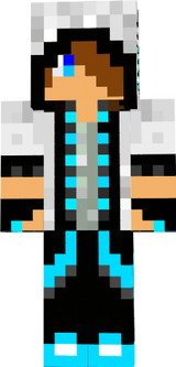 char
