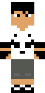 lukki