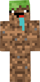 dirp