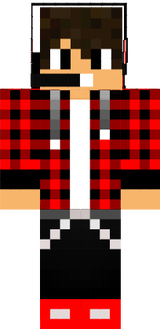 Mr_Hamster