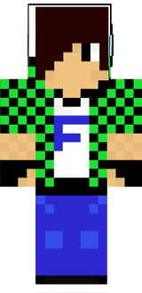 Fieldal