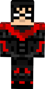 Nightwing