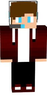 barisreyiz01