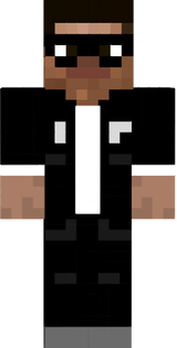 Darjuz1