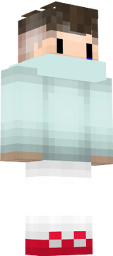 12345abcde