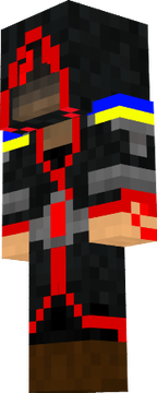 uhbbhv