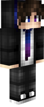 bugrahanpvp