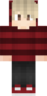 rian_ttt
