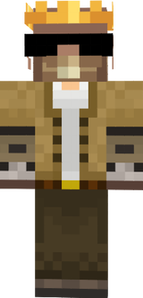 Damn Mole