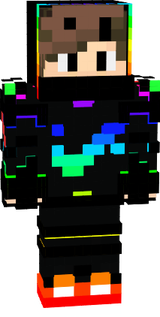 mstr_toddyn