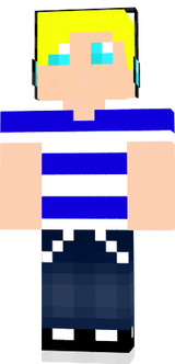 skin estilosa 1