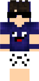 igorpedro