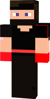 mathmur