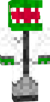 DinossauroPlay