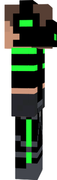 Breorocker