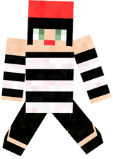 Polinita