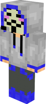 MarianMC