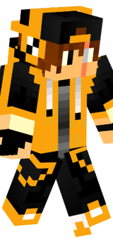 Pedroso_BR